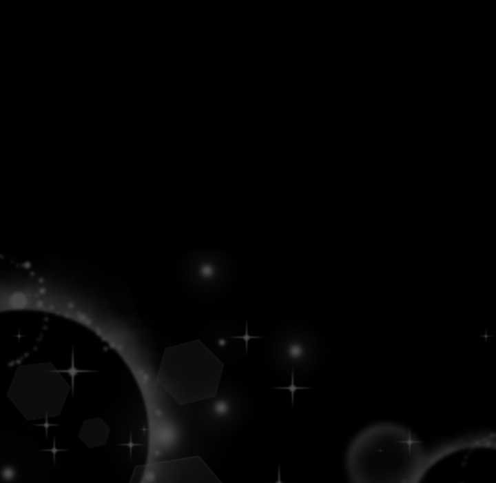 幸福來得太突然第56話