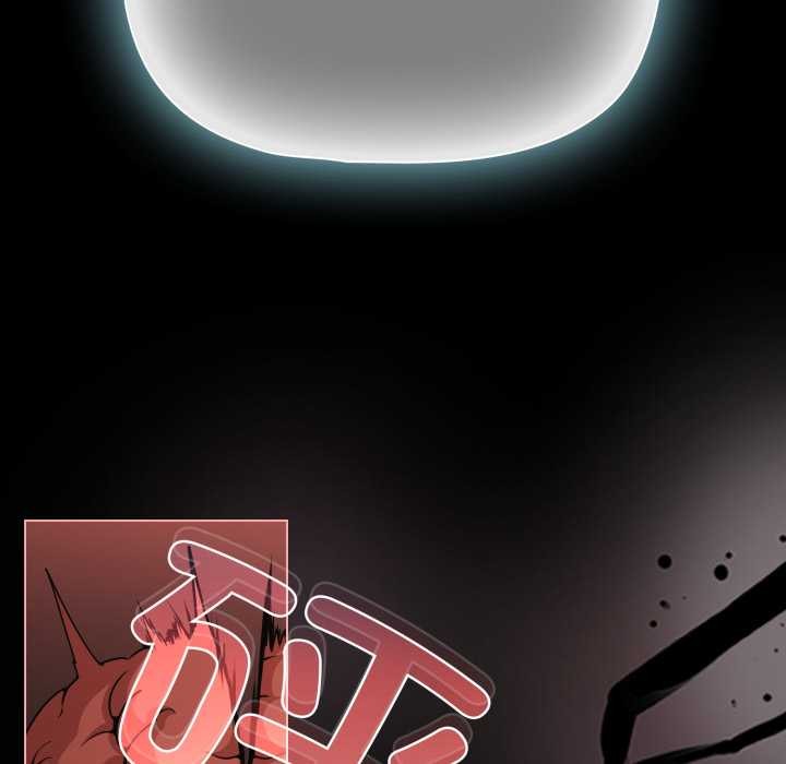 幸福來得太突然第56話