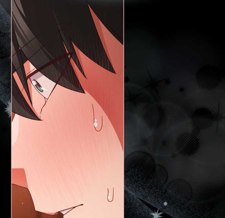 幸福來得太突然第56話