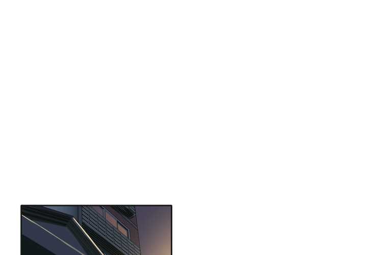 爸爸也瘋狂第42話