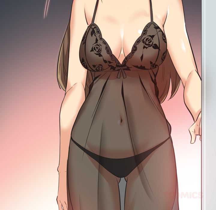 爸爸也瘋狂第42話