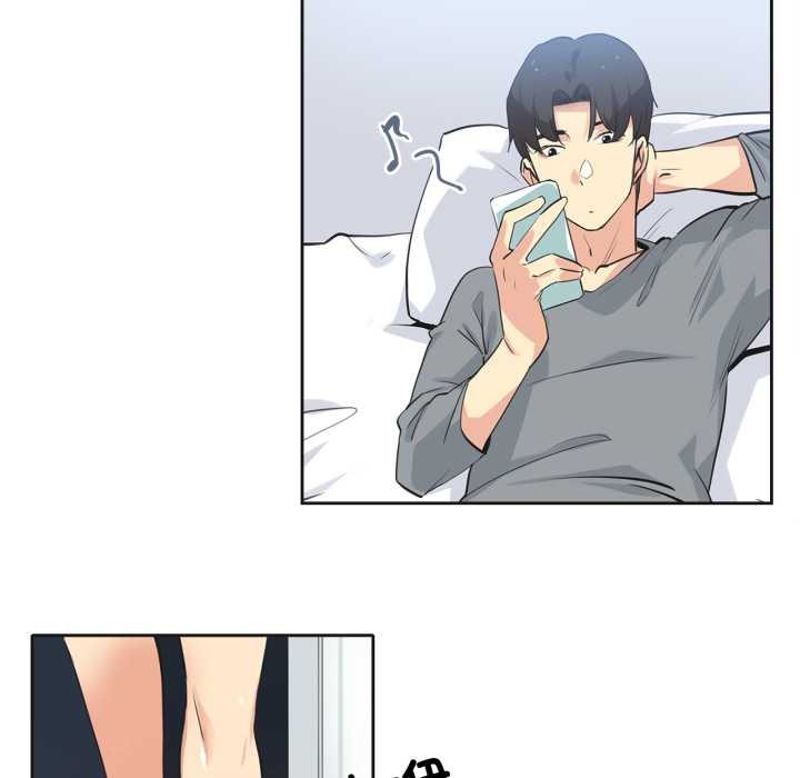 爸爸也瘋狂第42話