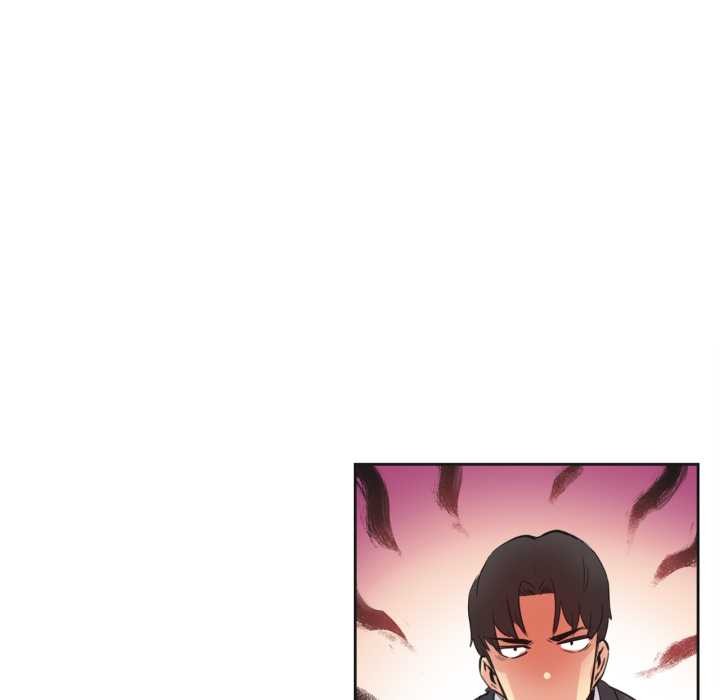 爸爸也瘋狂第42話