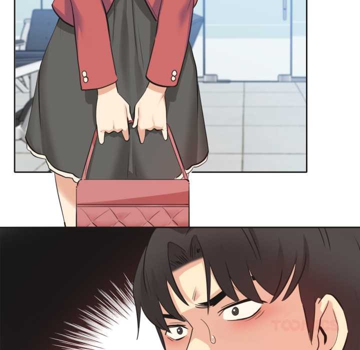 爸爸也瘋狂第42話