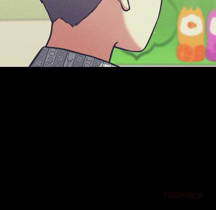 我的傻瓜男友第44話