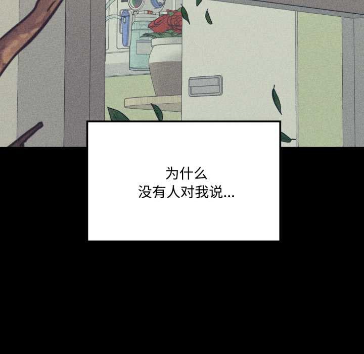 我的傻瓜男友第44話