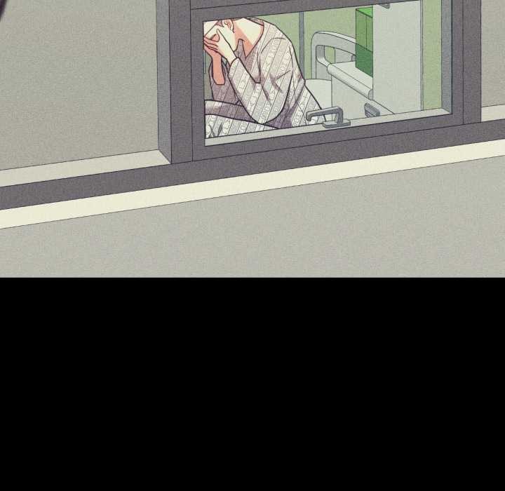 我的傻瓜男友第44話