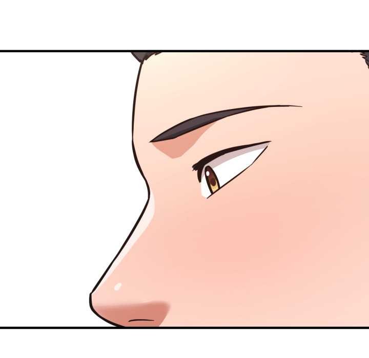 我的傻瓜男友第44話