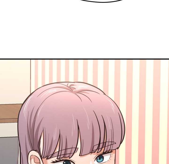 我的傻瓜男友第44話