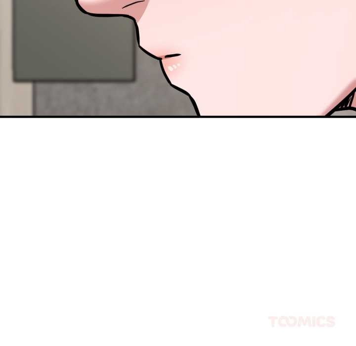 我的傻瓜男友第44話