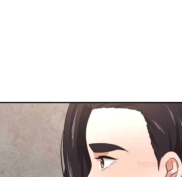 我的傻瓜男友第44話