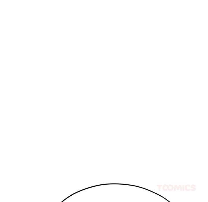 我的傻瓜男友第44話