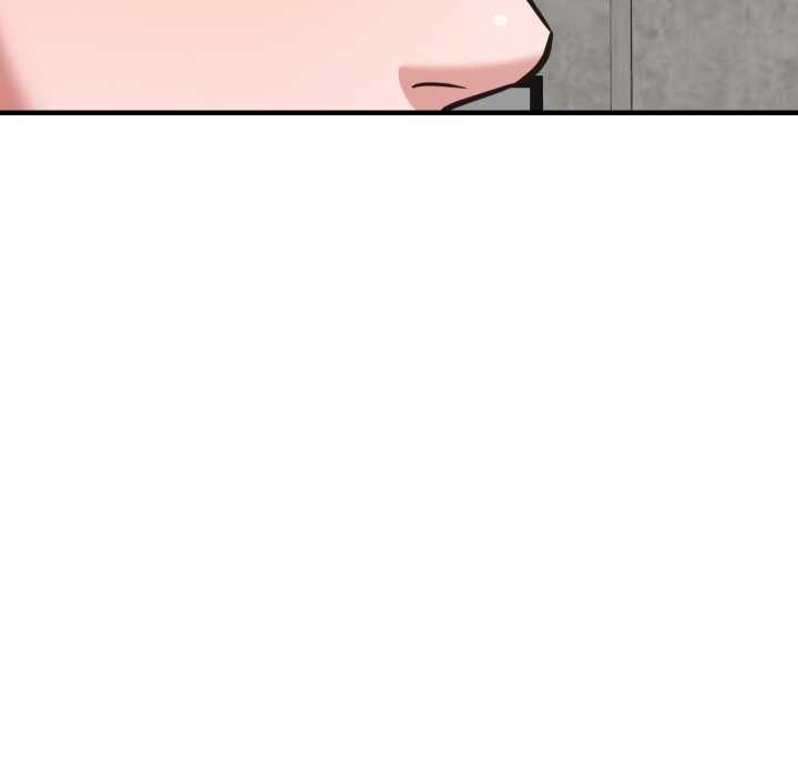 我的傻瓜男友第44話