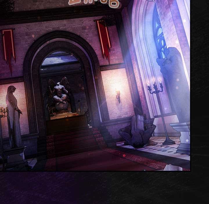 男人稀缺的異世界第18話