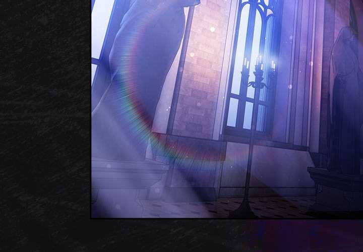 男人稀缺的異世界第18話