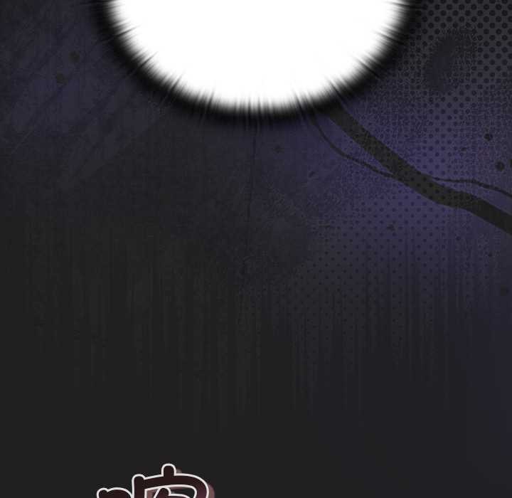 男人稀缺的異世界第18話