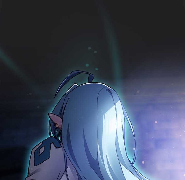 男人稀缺的異世界第18話