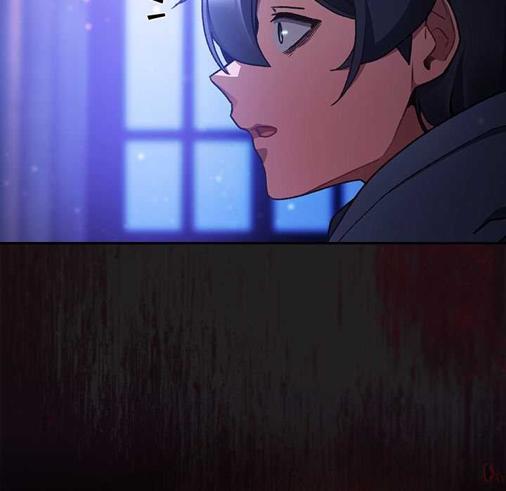 男人稀缺的異世界第18話