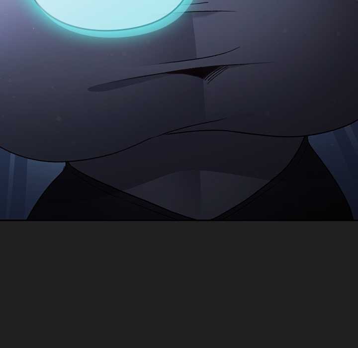 男人稀缺的異世界第18話