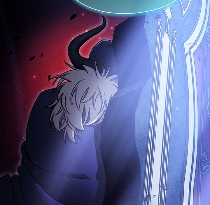 男人稀缺的異世界第18話