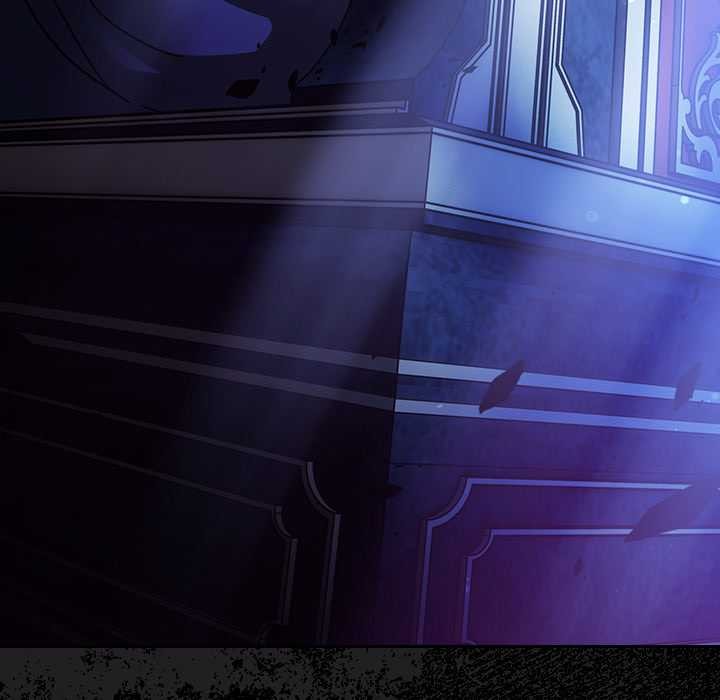 男人稀缺的異世界第18話