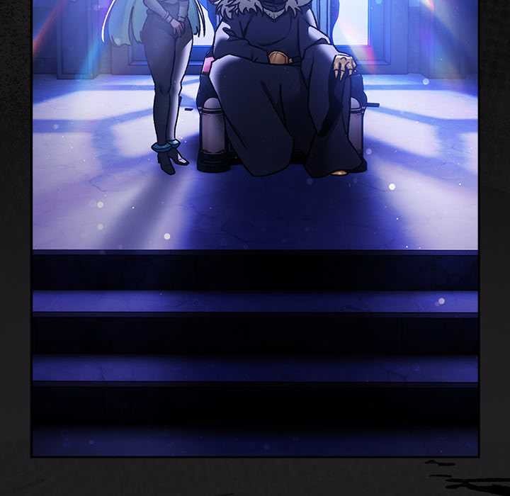 男人稀缺的異世界第18話