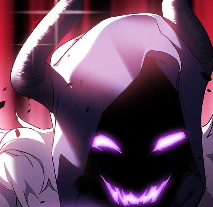 男人稀缺的異世界第18話