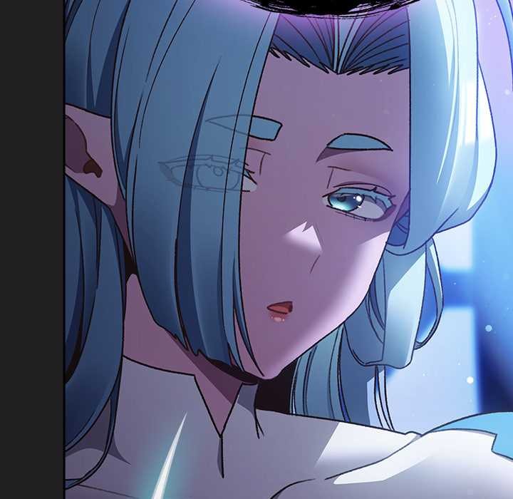 男人稀缺的異世界第18話