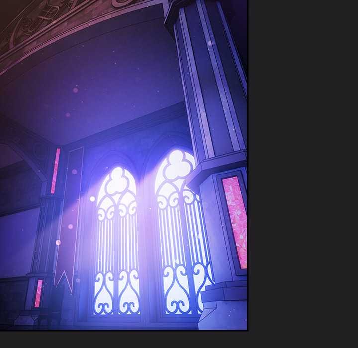 男人稀缺的異世界第18話