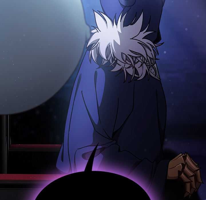 男人稀缺的異世界第18話