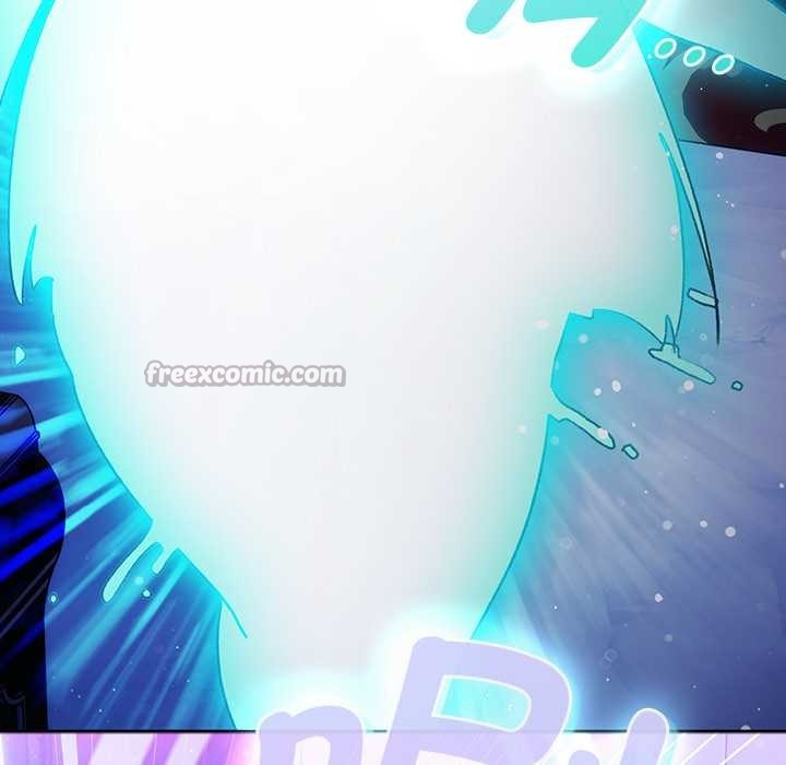 男人稀缺的異世界第18話