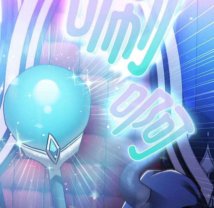 男人稀缺的異世界第18話