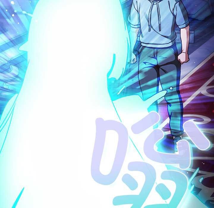 男人稀缺的異世界第18話