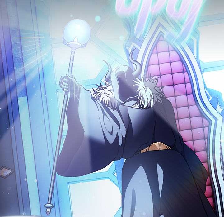 男人稀缺的異世界第18話