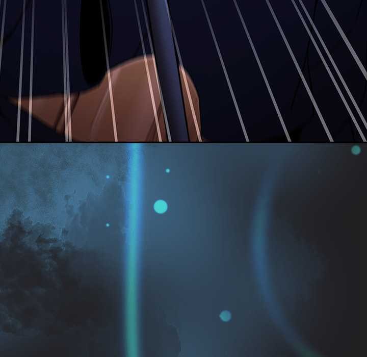 男人稀缺的異世界第18話