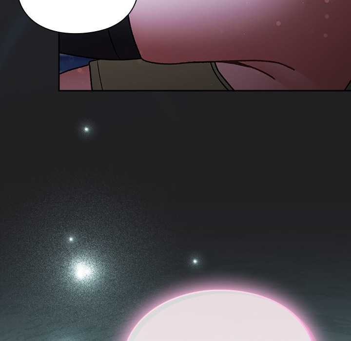 男人稀缺的異世界第18話