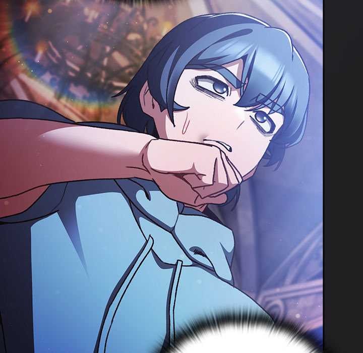 男人稀缺的異世界第18話