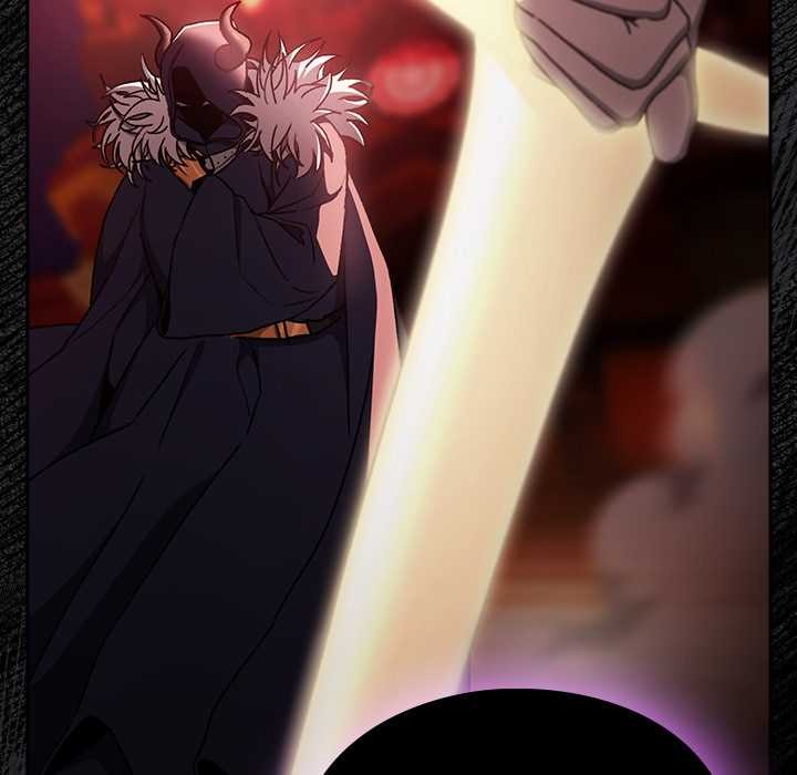 男人稀缺的異世界第18話