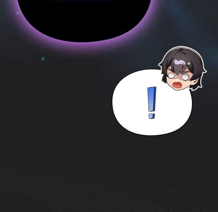 男人稀缺的異世界第18話