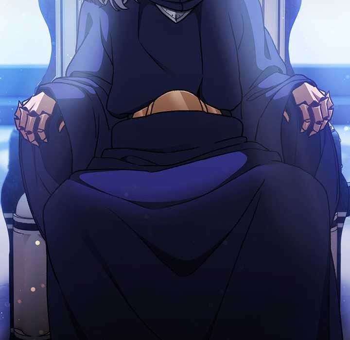 男人稀缺的異世界第18話