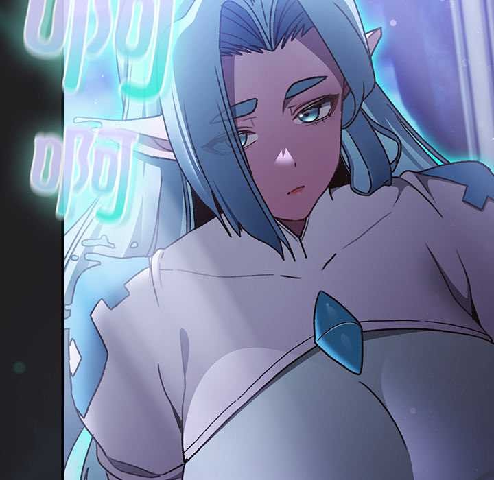 男人稀缺的異世界第18話