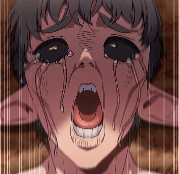 男人稀缺的異世界第18話