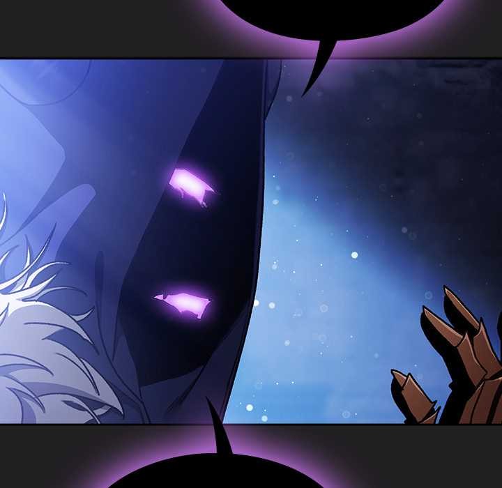 男人稀缺的異世界第18話