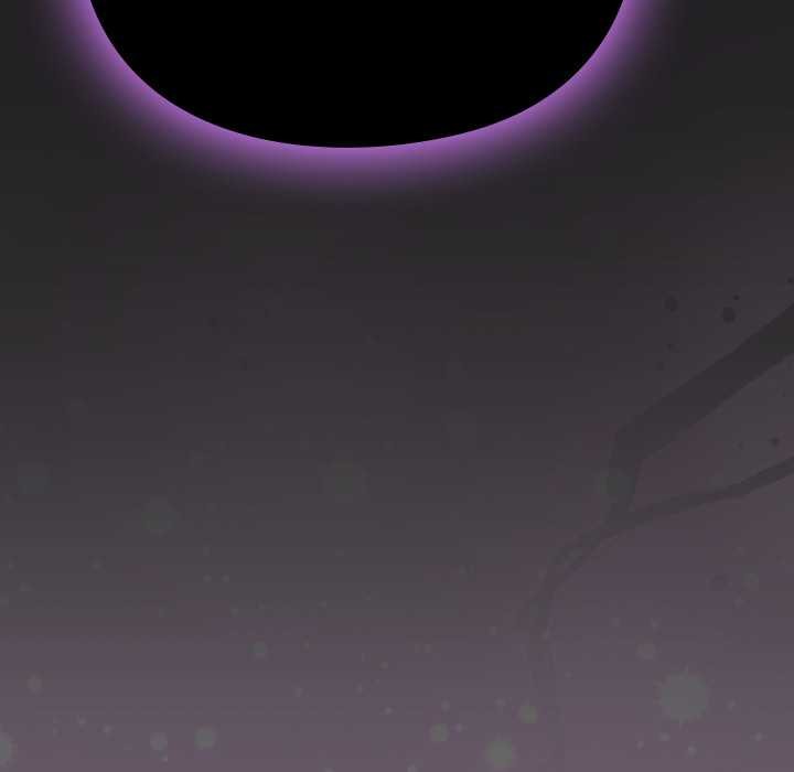 男人稀缺的異世界第18話