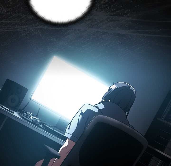 男人稀缺的異世界第18話