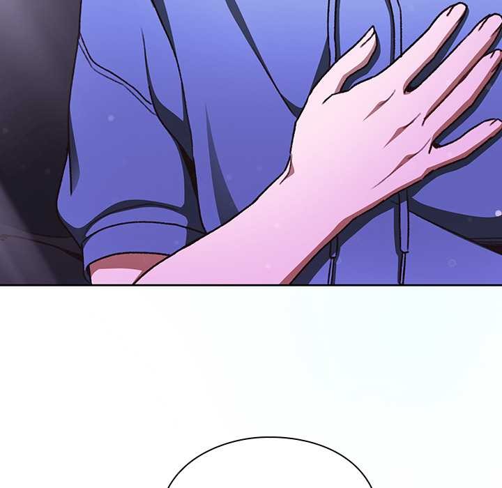 男人稀缺的異世界第18話