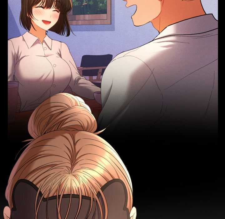 她们教会我的事第15話