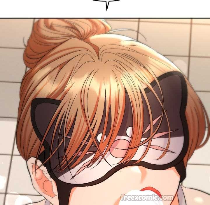 她们教会我的事第15話