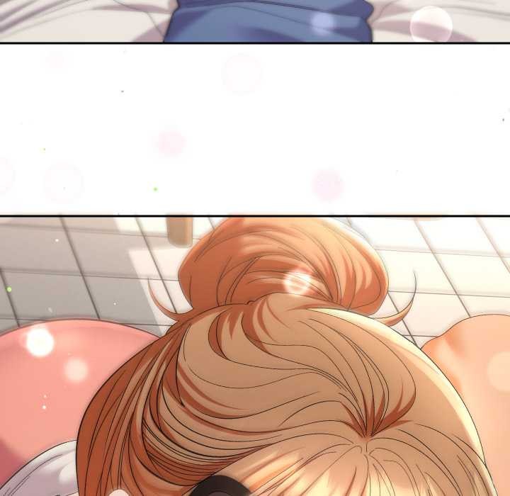 她们教会我的事第15話