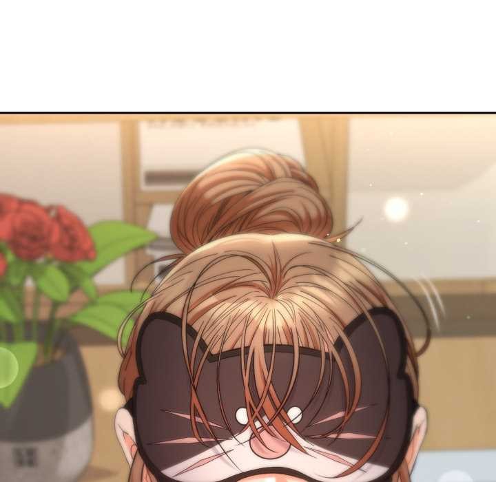 她们教会我的事第15話